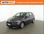 BMW 2 Series 2020