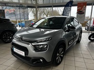 Citroen C3 2024
