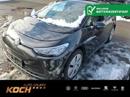 Volkswagen ID.3 2022