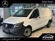 Mercedes-Benz Vito 2024