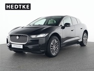Jaguar I-Pace 2021