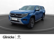 Volkswagen Amarok 2023