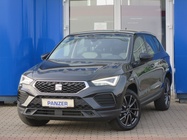 Seat Ateca 2024