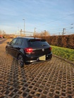 Volkswagen Polo 2019