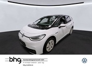 Volkswagen ID.3 2021