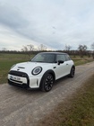 MINI Cooper 2024