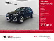 Audi Q5 2023