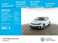 Volkswagen Polo 2026