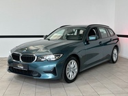 BMW 3 Series 2020