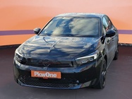 Opel Corsa 2024