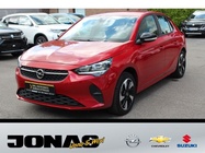 Opel Corsa 2022