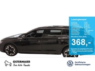 Volkswagen Passat 2025