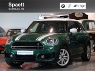 MINI Countryman 2020