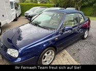 Volkswagen Golf 1999