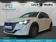 Peugeot 208 2023