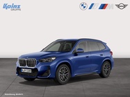 BMW X1 2025