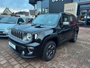 Jeep Renegade 2019