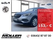 Opel Grandland 2020