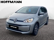 Volkswagen up! 2022