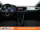 Фото 11