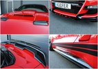 Фото 8