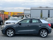 Audi Q2 2019