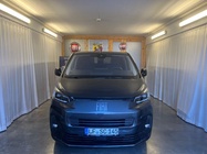 Fiat Scudo 2024