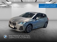BMW 2 Series 2025