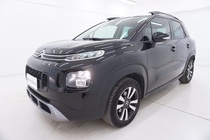 Citroen C3 2020