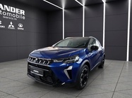 Mitsubishi ASX 2026