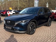 Mazda CX-5 2023