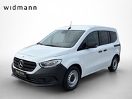 Mercedes-Benz Citan 2022