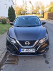 Nissan Qashqai 2020