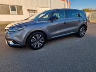 Renault Espace 2020