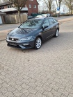 Seat Leon 2020