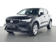 Volvo XC40 2025
