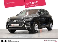 Audi Q5 2023
