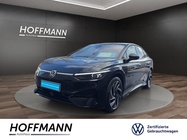 Volkswagen ID.7 2023