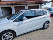 BMW 2 Series 2019