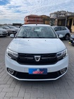 Dacia Sandero 2020