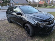 Opel Grandland 2023