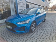 Ford Focus 2023