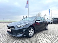 Kia cee'd / Ceed 2022