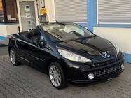 Peugeot 207 2009