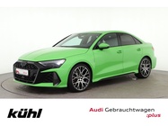 Audi RS3 2024