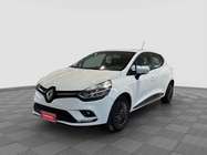 Renault Clio 2019