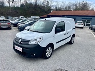 Renault Kangoo 2020