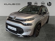Citroen C3 2023