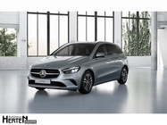 Mercedes-Benz B-Class 2025