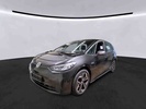 Фото 0